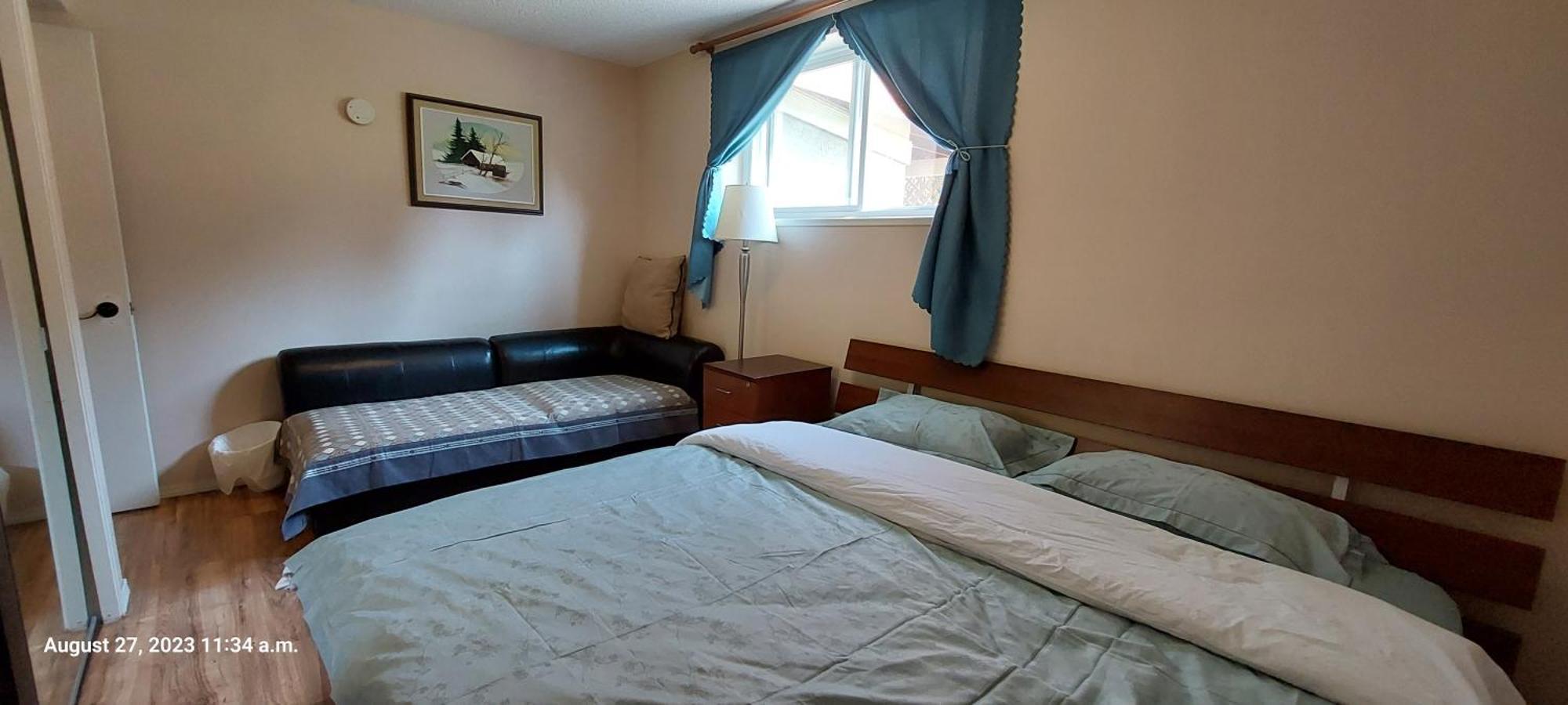 Green Village B&B Rocky Ridge Extérieur photo